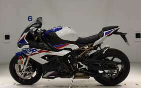 BMW S1000RR 2020