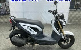 HONDA ZOOMER-X JF52