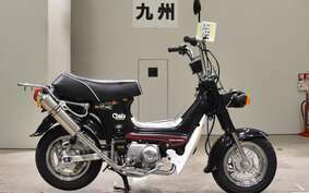 HONDA CHALY 50 CF50