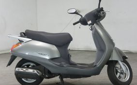 YAMAHA BJ SA24J