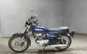 HONDA CD250U MA02