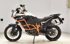 KTM 1190 ADVENTURE R 2016 V2940