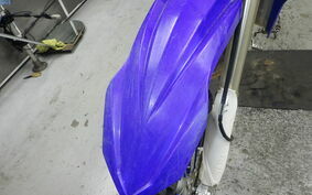 YAMAHA YZ125 CE16C