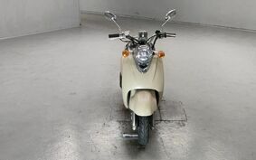 YAMAHA VINO 125 SE24