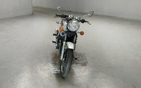 YAMAHA XJ750 E 1981 5G8