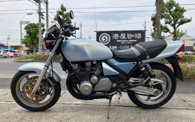 KAWASAKI ZEPHYR 550 ZR550B