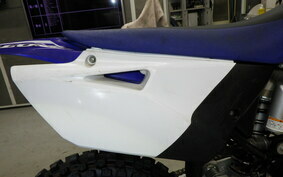 YAMAHA YZ85 CB09C