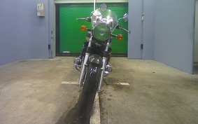 KAWASAKI ZEPHYR 1100 2006 ZRT10A