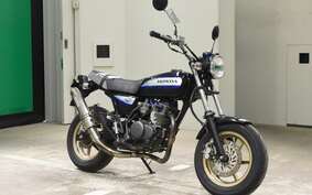 HONDA APE 100 GEN 2 HC13