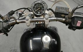 YAMAHA VIRAGO 250 3DM