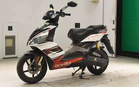 APRILIA SR50R VFJP