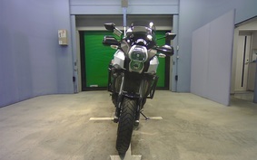 KAWASAKI VERSYS 1000 2012 LZT00A