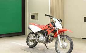 HONDA CRF70F DE02