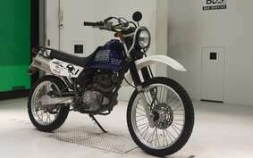 SUZUKI DJEBEL 200 (DR200SE) SH42A