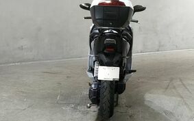 BMW C EVOLUTION 0C03