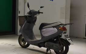 YAMAHA JOG POCHE SA08J