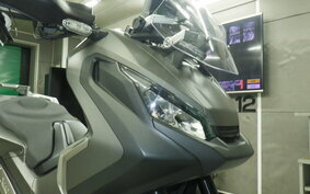 HONDA X-ADV 750 2020 RC95