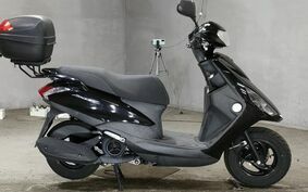 YAMAHA AXIS Z SED7J