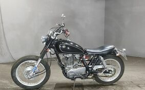 YAMAHA SR400 1JR