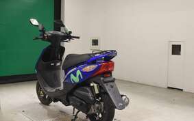 YAMAHA JOG ZR-4 SA58J