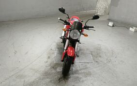 DUCATI MONSTER 400 2007 M407A