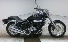 KAWASAKI ELIMINATOR 250 V Type 1999 VN250A