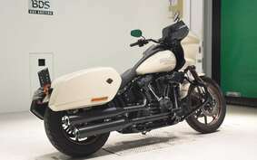 HARLEY FXLRST1920 2023