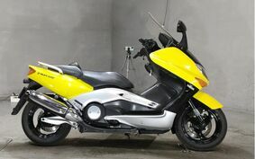 YAMAHA T-MAX500 2001 SJ02J