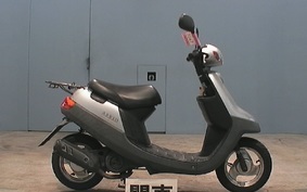 YAMAHA JOG APRIO 1998 4JP