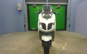 KYMCO DINK 125 SH25