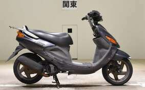 YAMAHA AXIS 100 SB06J