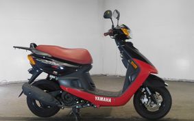 YAMAHA JOG 100 TGAA