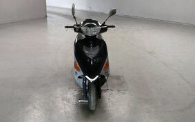 SUZUKI VECSTAR 125 CF42A