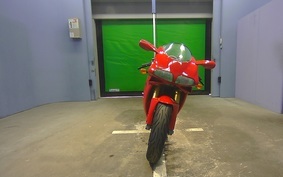 DUCATI 748 R 2002 H300A