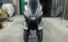 YAMAHA TRICITY 125 A SEC1J