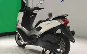 YAMAHA N-MAX SE86J