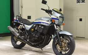 KAWASAKI ZRX400 1998 ZR400E