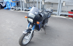 YAMAHA TDR80 3GA