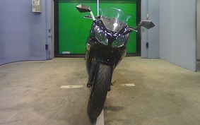 KAWASAKI NINJA 650 2013 EXEE16