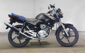 YAMAHA YBR125K PCJL