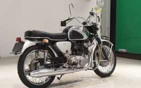 HONDA CBM72 CBM72