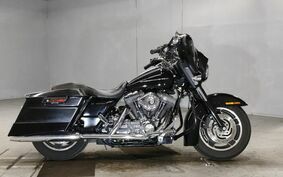 HARLEY FLHX 1450 2006 KAV