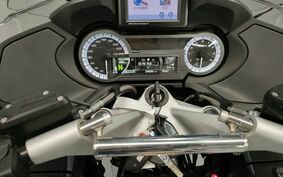 BMW R1200RT 2014 0A03