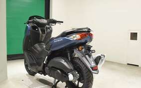 YAMAHA N-MAX SEG6J