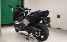 YAMAHA T-MAX 530 DX 2017 SJ15J