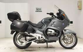 BMW R1150RT 2004 0419