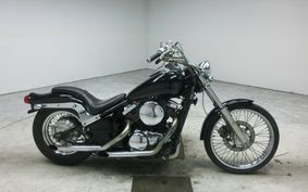 KAWASAKI VULCAN 400 1995 VN400A