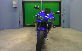 YAMAHA YZF-R1 1998 RN01