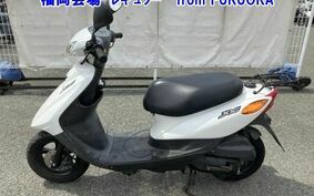 YAMAHA ジョグー5DX SA39J