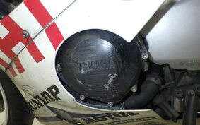 YAMAHA YZF-R1 2000